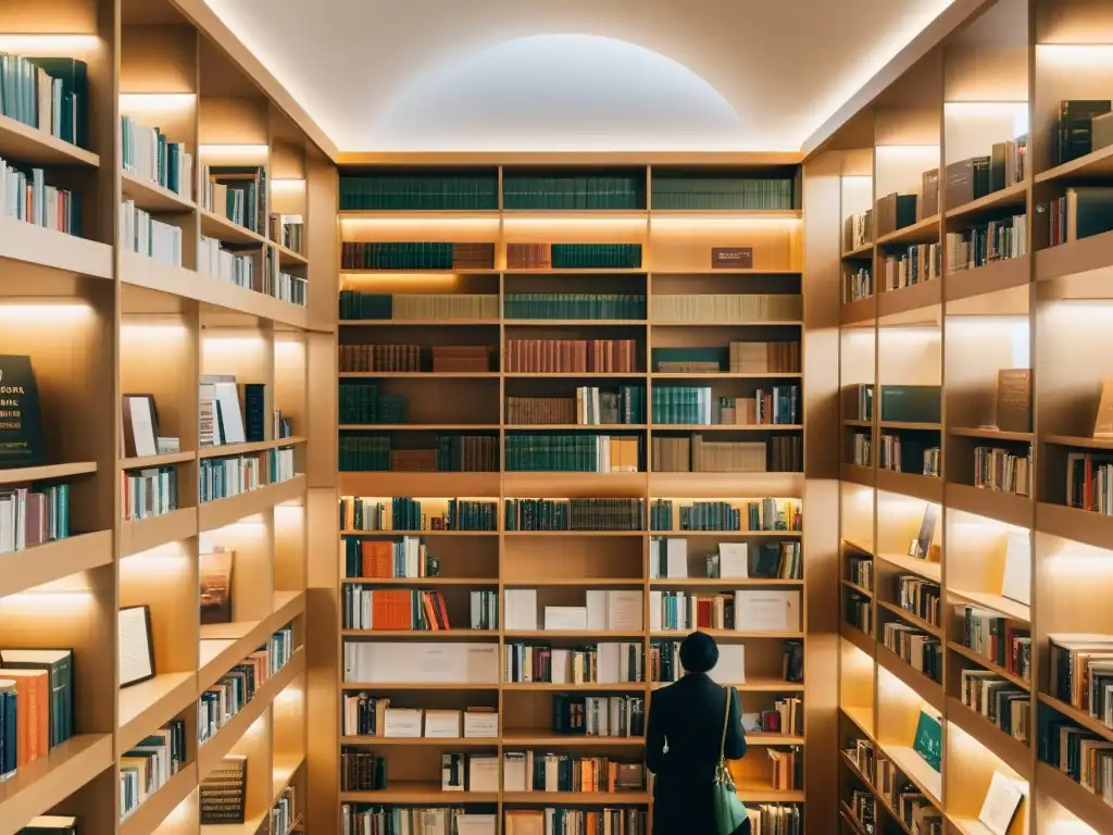 Una comunidad de lectores y escritores en BookRix explorando una biblioteca diversa y enriquecedora