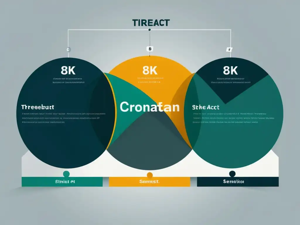 Diagrama de estructura de tres actos: minimalista y detallado Diagrama estructura tres actos novelas: detallado, moderno y visualmente impactante, representa la progresión de la historia